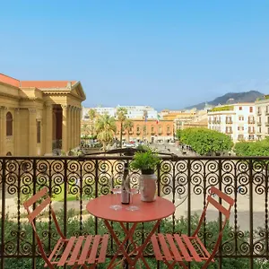 palermo-al-massimo.palermohotels.org/