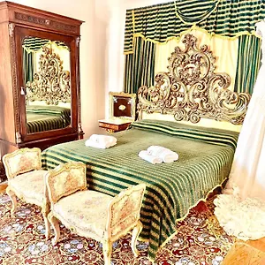 palazzo-viola.palermohotels.org/